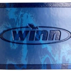WINN GRIP ROD OVER WRAP 1.1mm