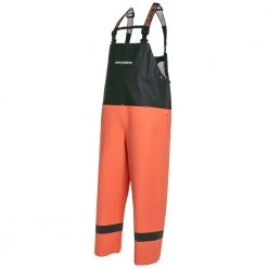 Clothing/Gloves Grundens Balder 504 Commercial Fishing Bib Pants
