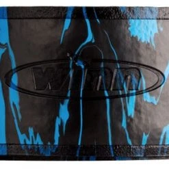 WINN GRIP ROD OVER WRAP 1.1mm