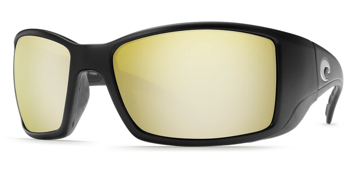 COSTA Blackfin Clothing/Gloves 1 COSTA Blackfin Clothing/Gloves