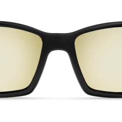 COSTA Blackfin Clothing/Gloves