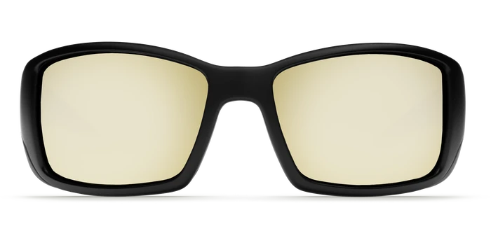 COSTA Blackfin Clothing/Gloves 2 COSTA Blackfin Clothing/Gloves