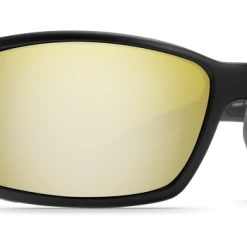 COSTA Blackfin Clothing/Gloves 6 COSTA Blackfin Clothing/Gloves