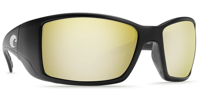 COSTA Blackfin Clothing/Gloves 3 COSTA Blackfin Clothing/Gloves