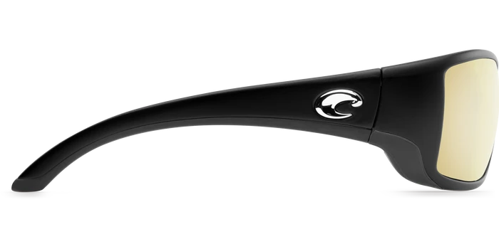 COSTA Blackfin Clothing/Gloves 4 COSTA Blackfin Clothing/Gloves