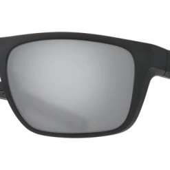 Clothing/Gloves COSTA CANAVERAL GRAY 580G BRUSH GRY FADE