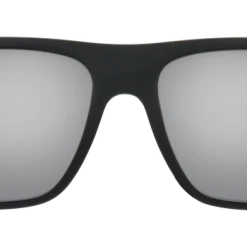 COSTA BROADBILL GR.SIL.MIR/580G MAT BLK