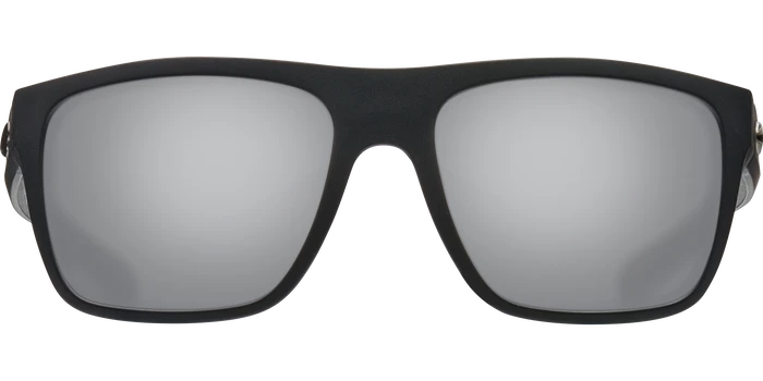 Clothing/Gloves COSTA CANAVERAL GRAY 580G BRUSH GRY FADE 2 Clothing/Gloves COSTA CANAVERAL GRAY 580G BRUSH GRY FADE