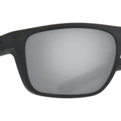 COSTA BROADBILL GR.SIL.MIR/580G MAT BLK 6 COSTA BROADBILL GR.SIL.MIR/580G MAT BLK