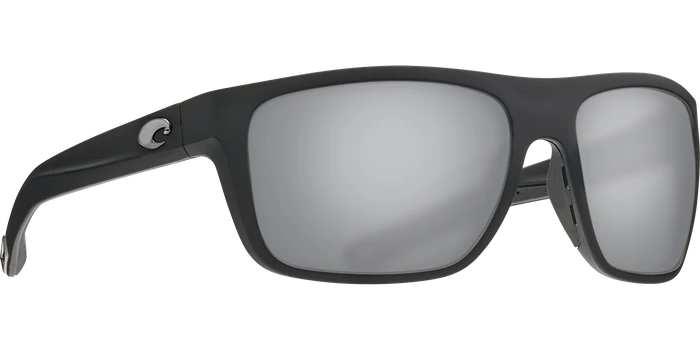 Clothing/Gloves COSTA CANAVERAL GRAY 580G BRUSH GRY FADE 3 Clothing/Gloves COSTA CANAVERAL GRAY 580G BRUSH GRY FADE