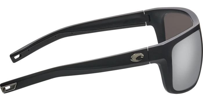 Clothing/Gloves COSTA CANAVERAL GRAY 580G BRUSH GRY FADE 4 Clothing/Gloves COSTA CANAVERAL GRAY 580G BRUSH GRY FADE