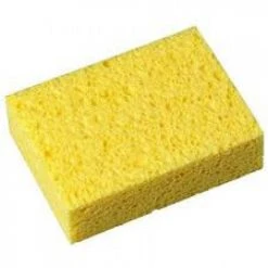 3M XLARGE SPONGE 80200C-41 Marine Hardware
