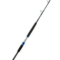 Rods/Reels Okuma Cedros CJ-C-661 Rod