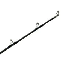 Rods/Reels Okuma Cedros CJ-C-661 Rod