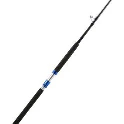 Rods/Reels Okuma Cedros CJ-C-661 Rod