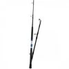 Rods/Reels Okuma Cedros CJ-C-661 Rod