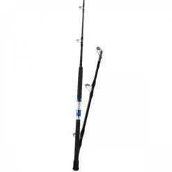 Rods/Reels Okuma Cedros CJ-C-661 Rod