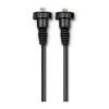 Garmin Marine Network Cables (Large Connectors) Electronics