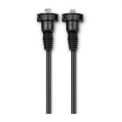 Garmin Marine Network Cables (Large Connectors) Electronics