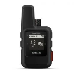 Electronics Garmin InReach Mini