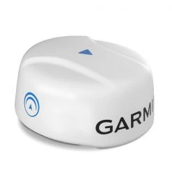 Garmin GMR Fantom 18 Radome Electronics