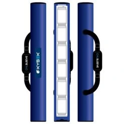 Pacific Net & Twine Ltd Kysek Chill Sleeve Royal Blue ( Last 2 )