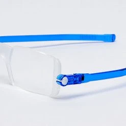 Clothing/Gloves Nannini Eyeclix Reading Glasses