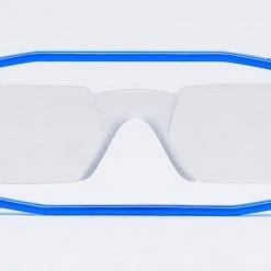 Clothing/Gloves Nannini Eyeclix Reading Glasses