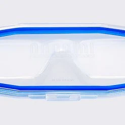 Clothing/Gloves Nannini Eyeclix Reading Glasses