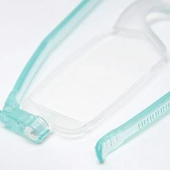 Clothing/Gloves Nannini Eyeclix Reading Glasses