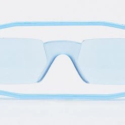 Nannini Eyeclix Sun Readers 6 Nannini Eyeclix Sun Readers