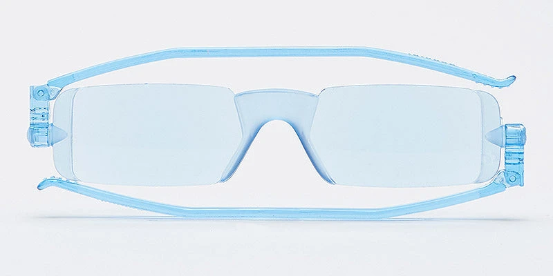 Nannini Eyeclix Sun Readers 3 Nannini Eyeclix Sun Readers