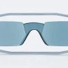 Nannini Eyeclix Sun Readers