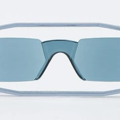 Nannini Eyeclix Sun Readers