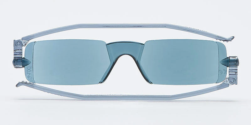 Nannini Eyeclix Sun Readers 1 Nannini Eyeclix Sun Readers