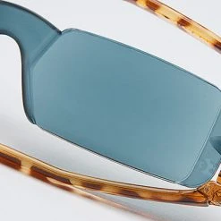 Nannini Eyeclix Sun Readers 7 Nannini Eyeclix Sun Readers