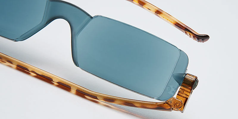 Nannini Eyeclix Sun Readers 4 Nannini Eyeclix Sun Readers