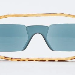 Nannini Eyeclix Sun Readers