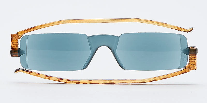 Nannini Eyeclix Sun Readers 2 Nannini Eyeclix Sun Readers