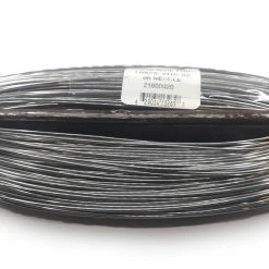 North Pacific Trap Fishing Crab Wire For Traps .041in Diameter Stainless Steel On Needle