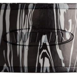 WINN GRIP ROD OVER WRAP 1.1mm