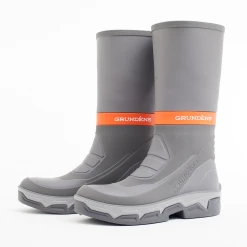 Clothing/Gloves Grundens Deck-Boss Fishing Boots 15"
