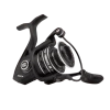 Rods/Reels Penn Pursuit III Spin Reels