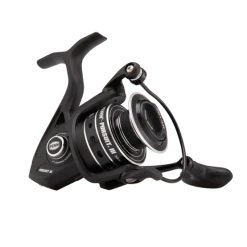 Rods/Reels Penn Pursuit III Spin Reels