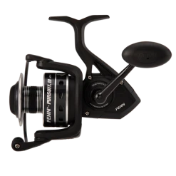 Rods/Reels Penn Pursuit III Spin Reels