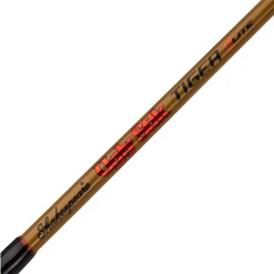 Shakespeare Tiger Elite JIG 6'3 H USTEJG50100C631 Rod