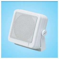 SHAKESPEARE ES-4 EXTENAL SPEAKER 4" Electronics