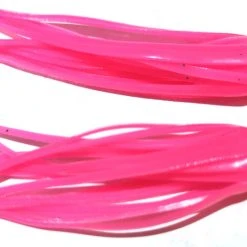 GOLDEN BAIT MINI SARDINE F15