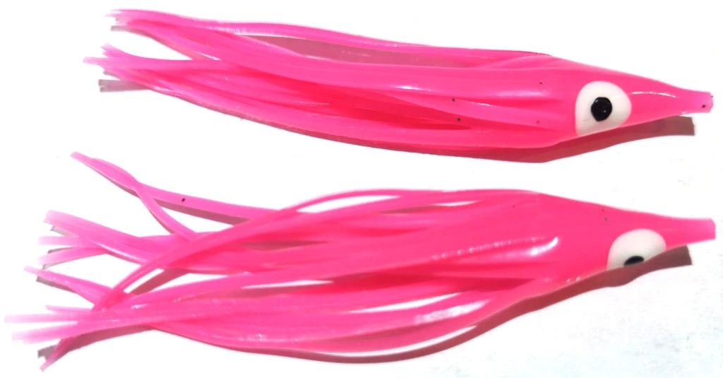 GOLDEN BAIT MINI SARDINE F15 1 GOLDEN BAIT MINI SARDINE F15