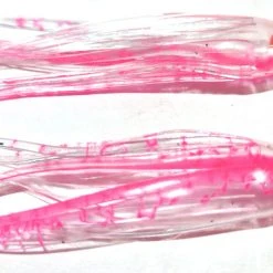 GOLDEN BAIT MINI SARDINE F224R